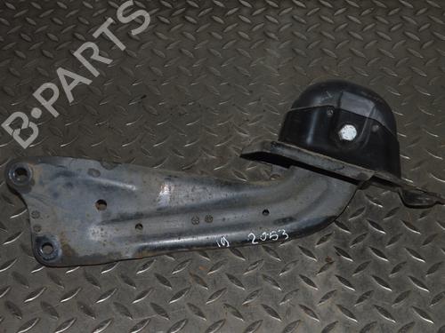 Højre bagtil bærearm VW GOLF VII (5G1, BQ1, BE1, BE2) 2.0 GTD (184 hp) 14789598