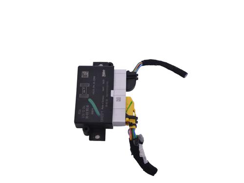Elektronisk modul OPEL MOKKA 1.2 (76) | BP27824688M83 