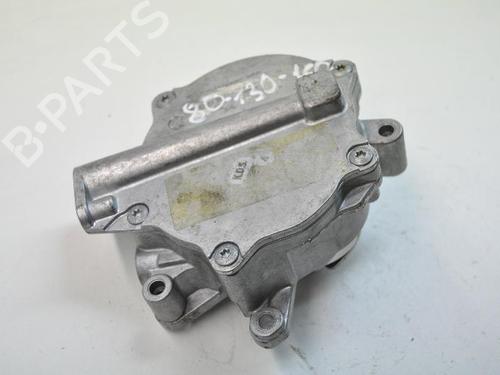 Vacuum pump BMW 7 (G11, G12) 750 i, Li | BP15776264M80