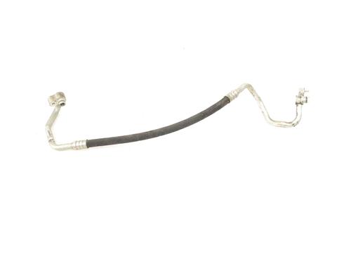 Used AC pipe BMW 1 (F20) 125 i (218 hp) 14788702
