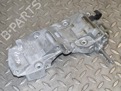 Used Support BMW 4 Coupe (F32, F82) 435 d xDrive (313 hp) 14781899