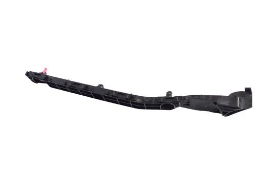 Rear bumper bracket LEXUS NX (_Z1_) 300h AWD (AYZ15_) | BP14803701C159