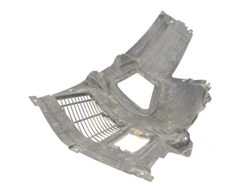 Wheel arch BMW 5 (F10) 530 d | BP14779872C56 