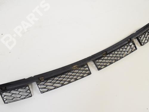 Used Rear bumper bracket VW TOUAREG (7P5, 7P6) 3.0 V6 TDI (245 hp) 8860078