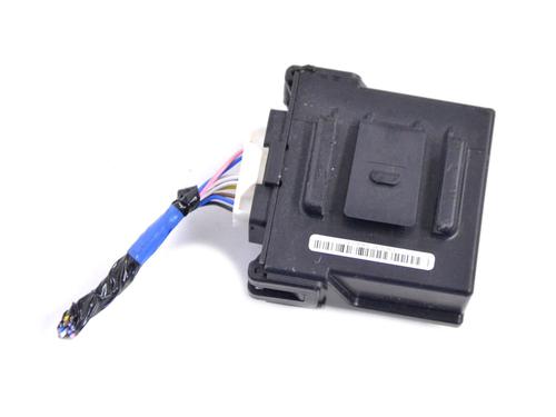 Elektronisk modul NISSAN QASHQAI II SUV (J11, J11_) 1.5 dCi (110 hp) 9297297