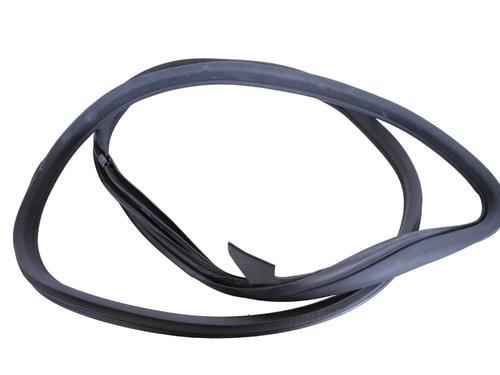 Rubber door seal MERCEDES-BENZ CLS (C218) CLS 250 CDI / BlueTEC / d (218.303, 218.304) | BP18315116C142 