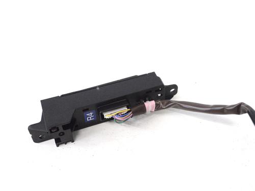 Electronic module LEXUS RC (_C1_) 300h (AVC10_, AVC10R) | BP16274153M83 