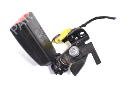 Seat buckle MERCEDES-BENZ CLS (C218) CLS 350 CDI / d (218.323) | BP14783255I32 