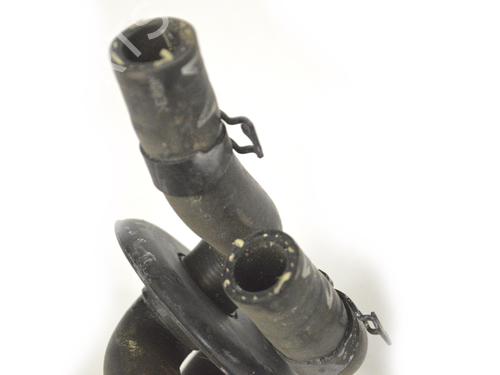 Pipe VW SHARAN (7N1, 7N2) 2.0 TSI | BP14786513M125