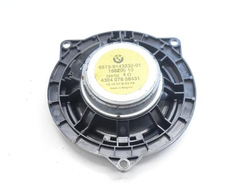 Speaker BMW 3 Touring (E91) 320 i | BP7747177E2 