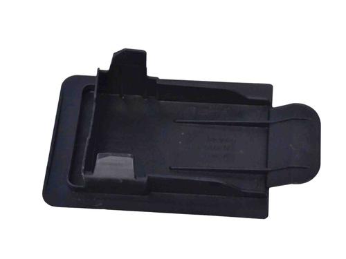 Other AUDI A5 Sportback (8TA) 3.0 TDI quattro | BP14798381O1