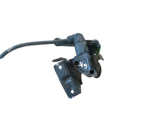 other-vw-golf-vii-5g1-bq1-be1-be2-20-gtd-2012-2013-2014-2015-2016-2017-2018-2019-2020-2021-15208250 main image