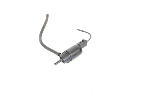 Washer pump BMW 3 Touring (E91) 320 i | BP14767456E24 