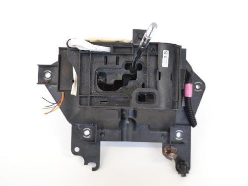 Gear lever LEXUS GS (_S19_) 300 (GRS190_, GRS190R) | BP7493895M90 