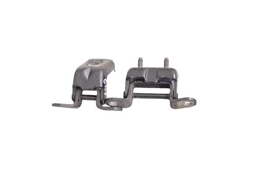 Hinge/Door check strap NISSAN JUKE (F15) 1.5 dCi | BP14798747C146 