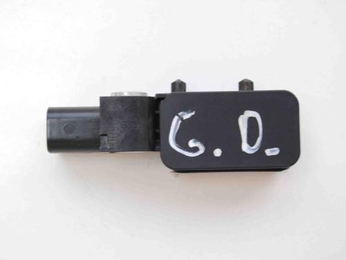 Elektronisk sensor JAGUAR X-TYPE I (X400) 2.2 D (150 hp) 8829052