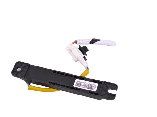 Electronic module HYUNDAI IONIQ (AE) Electric | BP12100023M83 