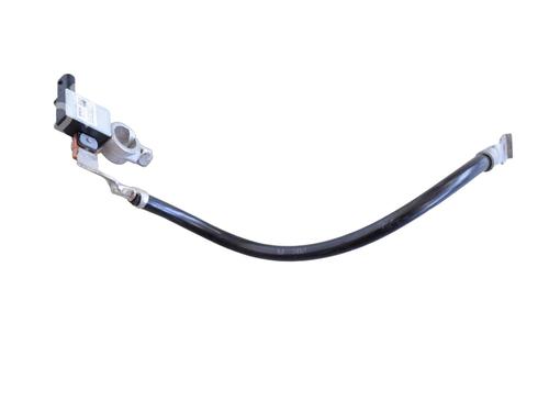 Used Cable MERCEDES-BENZ E-CLASS (W213) AMG E 63 S 4-matic+ (213.089) (612 hp) 19942729