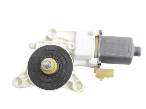 Used Left rear window motor CHRYSLER GRAND VOYAGER V (RT) 2.8 CRD (181 hp) 16721841