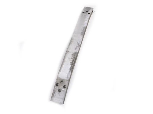Front bumper reinforcement LEXUS GS (_S19_) 300 (GRS190_, GRS190R) | BP7857437C109 