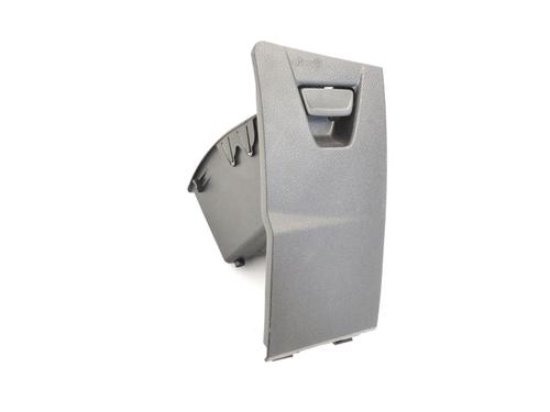 Used Glove box Glove box FORD FOCUS III 1.5 TDCi (120 hp) 8146812 8146812