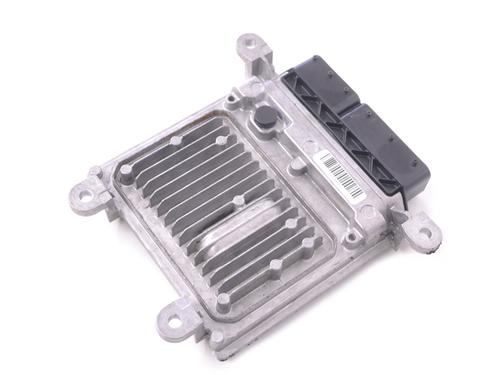 Used Engine control unit (ECU) MERCEDES-BENZ SLK (R172) 250 CDI / d (172.403) (204 hp) 7750669
