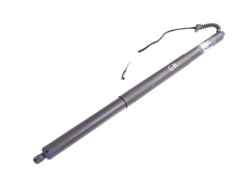 Used Tailgate lift support TESLA MODEL X (5YJX) P100D AWD (772 hp) 14793318