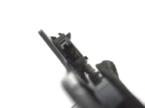 Speaker AUDI A4 B6 Convertible (8H7) S4 quattro | BP7750029E2