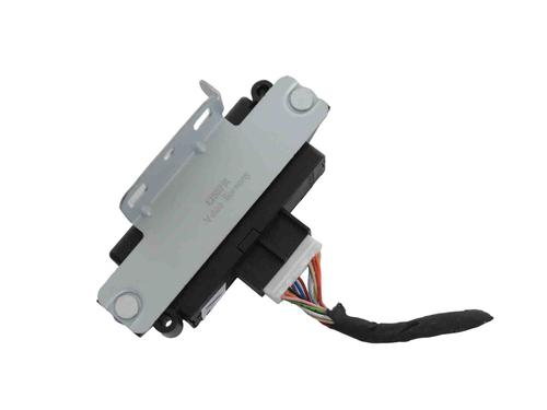 Electronic module NISSAN JUKE (F16_) DIG-T 117 | BP27824868M83 