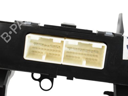 Electronic module SUBARU OUTBACK (BS) 2.0 D AWD (BSD) | BP13934994M83 