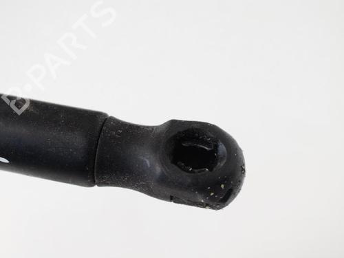 Hood lift support JAGUAR XF I (X250) 5.0 | BP14818318C139