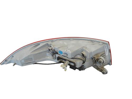 Right taillight JAGUAR XF II (X260) 2.0 D | BP17377302C35 