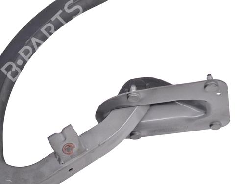 Hinge/Door check strap BMW 3 (F30, F80) 320 i | BP14800971C146 