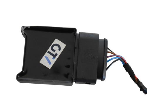 Module électronique VW GOLF VIII (CD1, DA1) 1.0 TSI (110 hp) 27824788