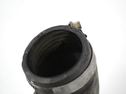 Pipe BMW 3 (E90) 320 i | BP14770445M125 