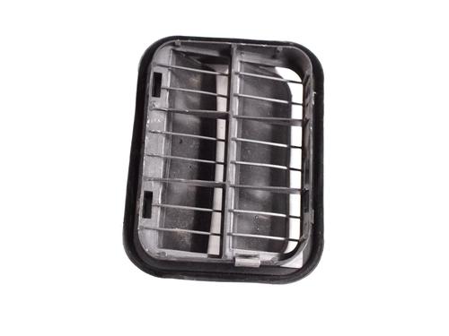 Grille TESLA MODEL X (5YJX) P100D AWD | BP14793400C40 