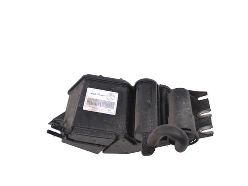 BP14798850O1 main image