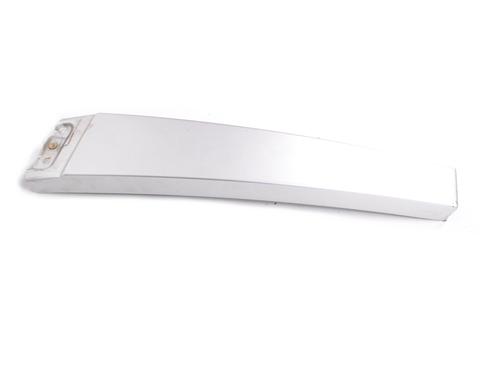Door moulding trim PORSCHE CAYENNE (9PA) S 4.5 | BP14790333C150 