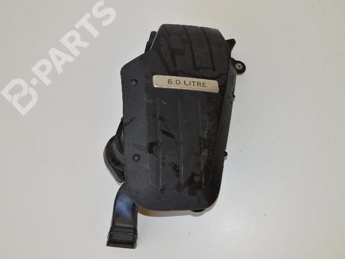 Used Air filter box BENTLEY CONTINENTAL Coupe (3W_, 393) 6.0 GT Speed (610 hp) 7496783