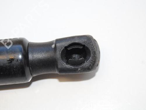 Tailgate lift support MERCEDES-BENZ B-CLASS Sports Tourer (W245) B 160 (245.231) | BP14801615C138 