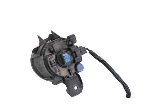 Left front fog light NISSAN JUKE (F15) 1.2 DIG-T | BP13934682C30 