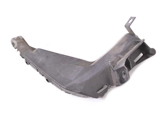 Rear bumper bracket AUDI TT (8J3) 2.0 TTS quattro | BP8862342C159 
