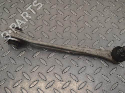 Right front suspension arm AUDI Q5 (FYB, FYG) 45 TFSI Mild Hybrid quattro | BP27829501M13 