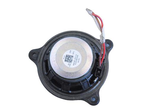 Speaker VW GOLF VIII (CD1, DA1) 1.5 TSI | BP27830070E2 