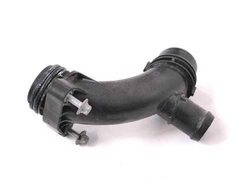 Pipe MERCEDES-BENZ C-CLASS (W205) C 350 e (205.047) | BP14773075M125 