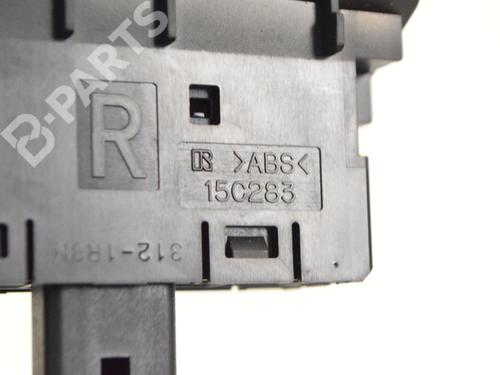 Switch LEXUS GS (_S19_) 300 (GRS190_, GRS190R) | BP7857313I30 