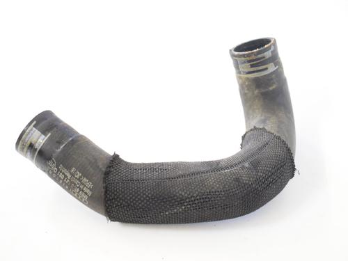 Used Pipe AUDI A5 Sportback (F5A, F5F) S5 quattro (354 hp) 14769403