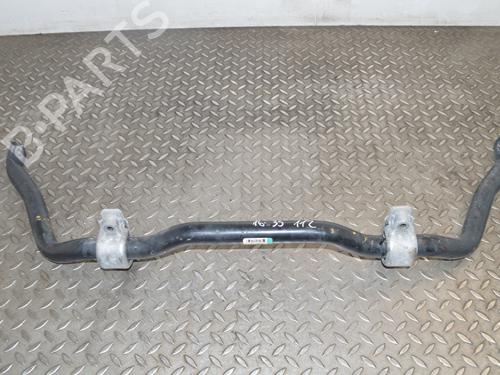 Used Anti roll bar MASERATI LEVANTE SUV (M161) 3.0 Q4 (350 hp) 14782900