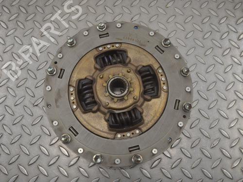 Used Flywheel LEXUS GS (_S19_) 450h (GRS191_, GWS191_) (296 hp) 16543773