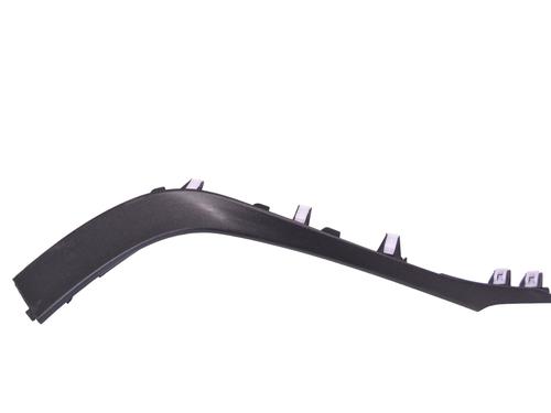 BP14806992O1 main image